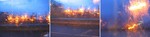 Rainynight_3