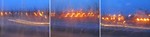 Rainynight_5
