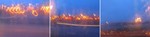 Rainynight_6