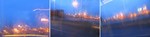 Rainynight_7
