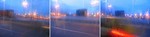 Rainynight_8