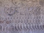 cambodiaIMG_1573