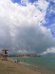 gold coast RIMG0148