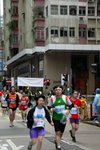 20110220-P1030512