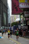 20110220-P1030538