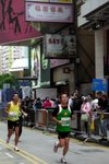 20110220-P1030539