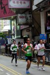 20110220-P1030541