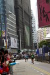 20110220-P1030542