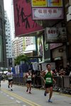 20110220-P1030544