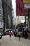 20110220-P1030545