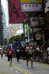 20110220-P1030546