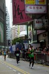 20110220-P1030547