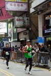 20110220-P1030548