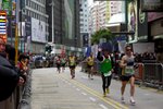 20110220-P1030549
