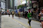 20110220-P1030550