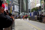 20110220-P1030551