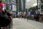 20110220-P1030552