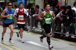 20110220-P1030557