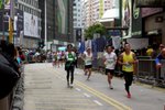 20110220-P1030559