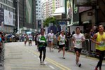 20110220-P1030560