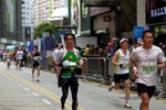 20110220-P1030561