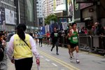 20110220-P1030563