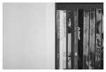 home_IMG_1493