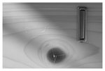 home_IMG_1755