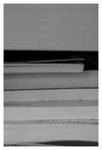 home_IMG_1757