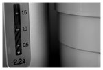 home_IMG_1761