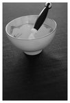 home_IMG_1763