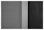 home_IMG_1764