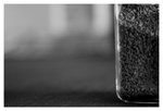 home_IMG_1769
