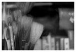 home_IMG_1786