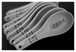 home_IMG_1794