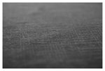 home_IMG_1797