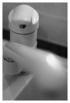 home_IMG_1802