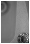 home_IMG_1803