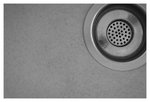 home_IMG_1804