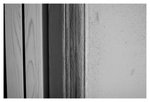 home_IMG_1806