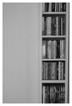 home_IMG_1813