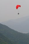ma_on_shan_IMG_1189