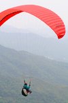 ma_on_shan_IMG_1203