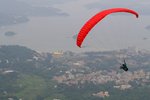 ma_on_shan_IMG_1233