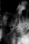 dance_12