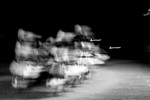 dance_2