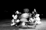 dance_3