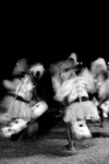 dance_4