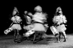 dance_5