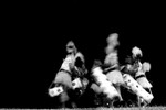 dance_6